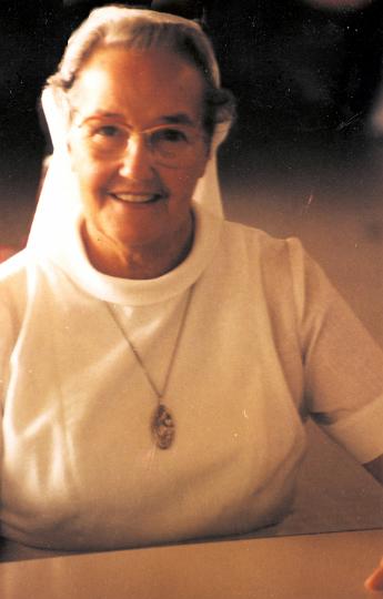 Jana - vertrek 1985.jpg